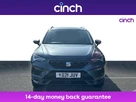 2021-seat-ateca-15-tsi-evo-fr-dsg-small-1