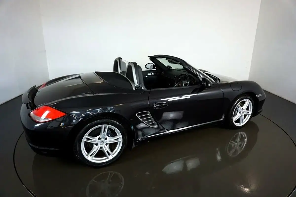 2010-porsche-boxster-29-pdk-big-9