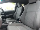 2019-toyota-corolla-18-vvt-i-design-trk-hatchback-5d-small-11