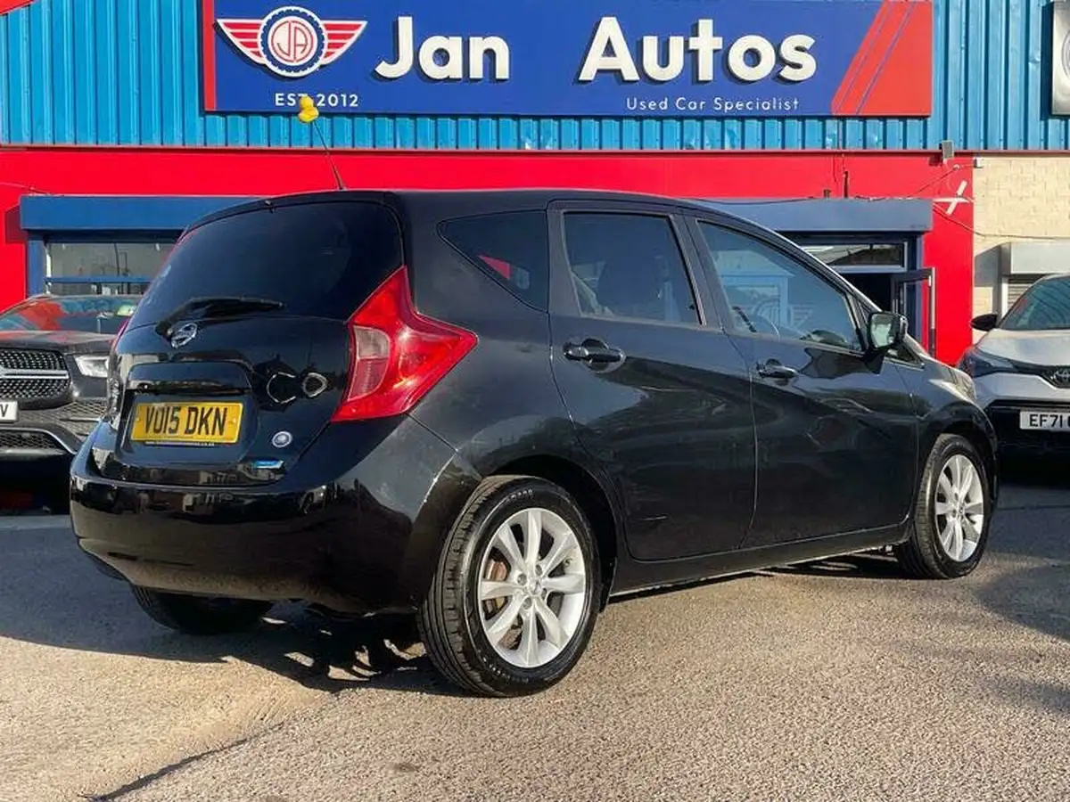 2015-nissan-note-15dci-tekna-style-pack-big-19