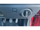 2020-seat-arona-10-tsi-se-technology-95ps-small-33