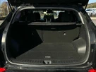2016-hyundai-tucson-20crdi-blue-drive-se-nav-small-19