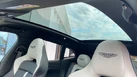 2023-aston-martin-dbx-40-v8-small-26