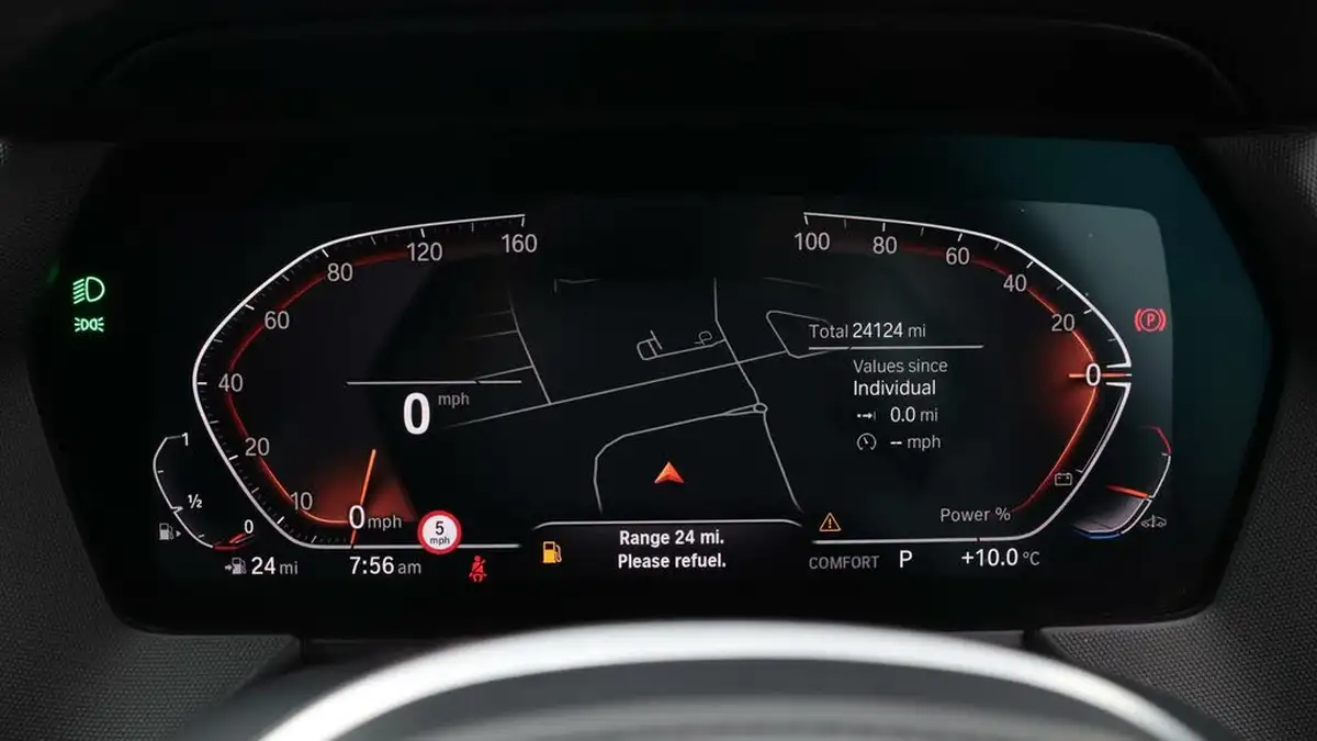 2022-bmw-1-series-15-118i-m-sport-lcp-dct-big-10