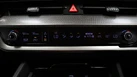 2022-kia-sportage-16-t-gdi-3-226bhp-hev-1598cc-auto-small-11