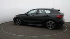 2022-bmw-1-series-15-118i-m-sport-lcp-dct-small-38