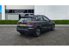 2022-seat-arona-10-tsi-evo-se-technology-small-7