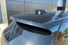 2024-land-rover-range-rover-sport-30-p460e-autobiography-small-35