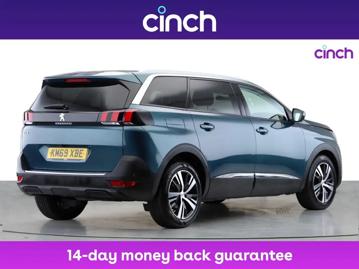 2019-peugeot-5008-suv-12-puretech-allure-big-6
