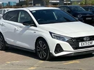 2021-hyundai-i20-10-t-gdi-n-line-eclutch-imt-small-20