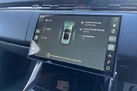2024-land-rover-range-rover-sport-30-p460e-autobiography-small-61