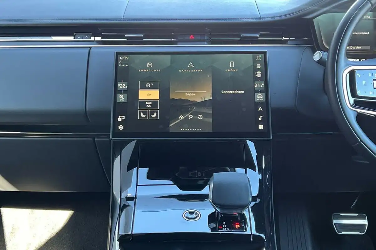 2024-land-rover-range-rover-sport-30-p460e-autobiography-big-51