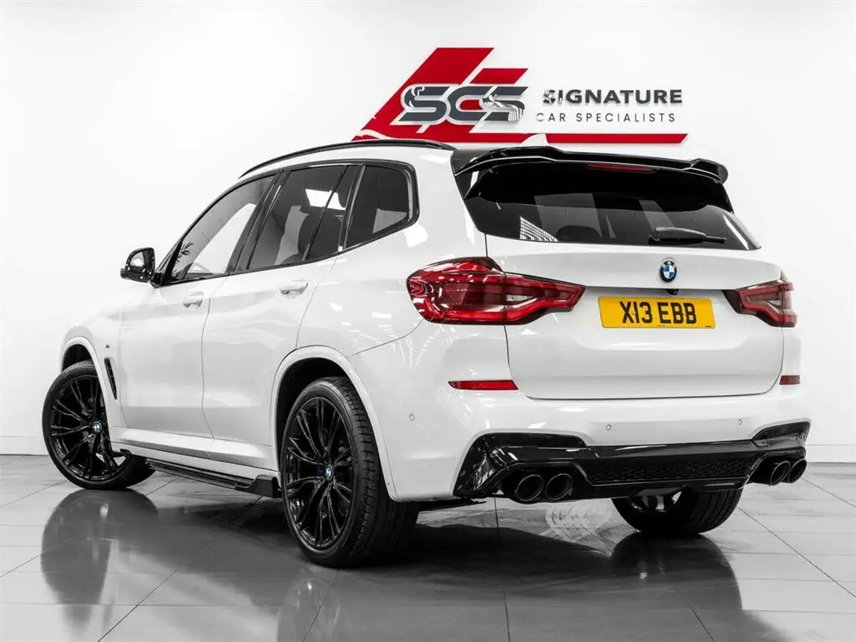 2018-bmw-x3-30td-xdrive30d-m-sport-big-2