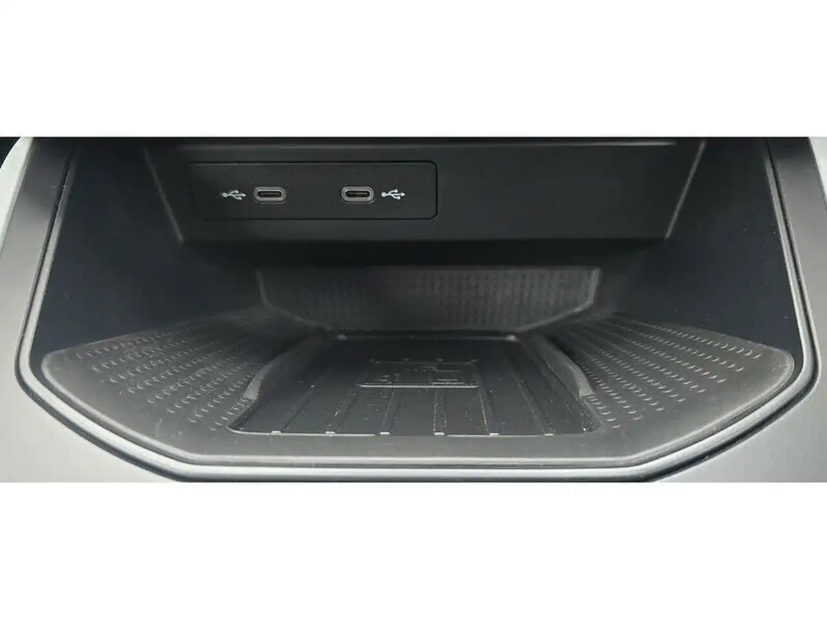2022-seat-arona-10-tsi-evo-se-technology-big-24