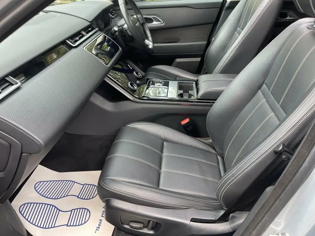 2017-land-rover-range-rover-velar-20-p300-s-big-33