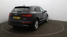 2020-audi-q5-20-50-tfsi-e-s-line-small-46