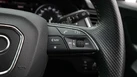 2020-audi-q5-20-50-tfsi-e-s-line-small-25