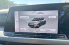 2022-volkswagen-golf-10-tsi-life-hatchback-small-53