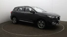2022-mg-hs-15t-gdi-exclusive-162ps-small-37