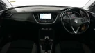 2020-vauxhall-grandland-x-12-sri-nav-small-12