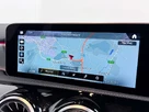 2019-mercedes-benz-a-class-13-a200-amg-line-premium-plus-hatchback-5d-7g-dct-small-33