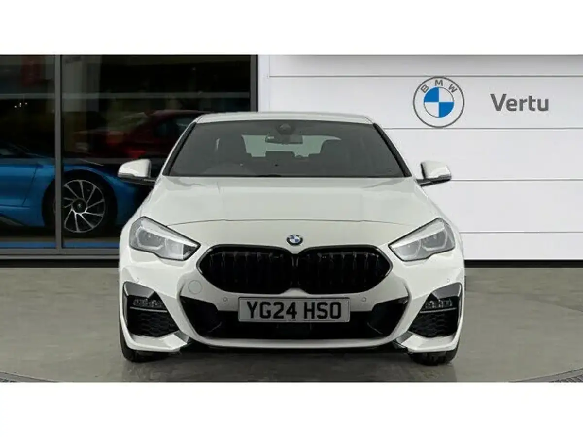 2024-bmw-2-series-15-218i-m-sport-coupe-4d-big-15