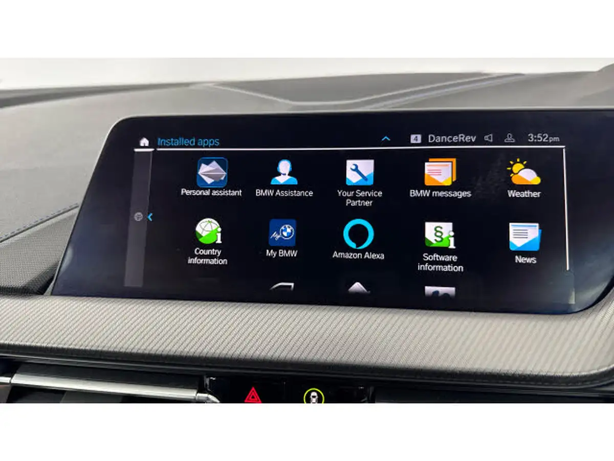 2024-bmw-2-series-15-218i-m-sport-coupe-4d-big-43