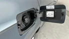 2021-skoda-karoq-15-tsi-se-technology-dsg-small-20
