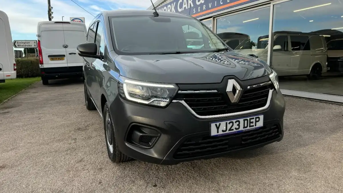 2023-renault-kangoo-15dci-ml19-95-start-big-2