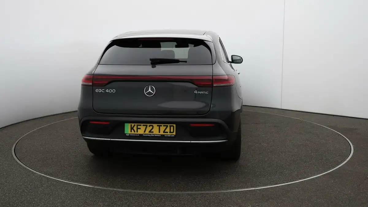 2022-mercedes-benz-eqc-e-eqc-400-amg-line-premium-big-52