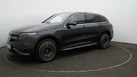 2022-mercedes-benz-eqc-e-eqc-400-amg-line-premium-small-63