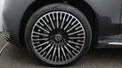 2022-mercedes-benz-eqc-e-eqc-400-amg-line-premium-small-18