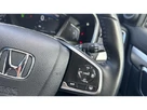 2023-honda-cr-v-20-i-mmd-sr-awd-small-32