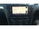 2019-volkswagen-golf-e-e-golf-small-3