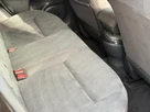 2012-chevrolet-cruze-16-lt-hatchback-small-51