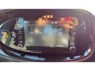 2023-toyota-aygo-x-10-vvt-i-edge-small-26