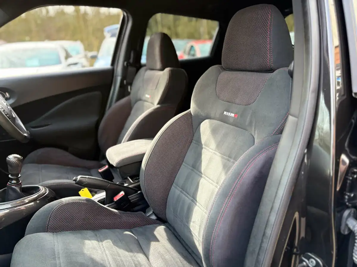 2012-chevrolet-cruze-16-lt-hatchback-big-40
