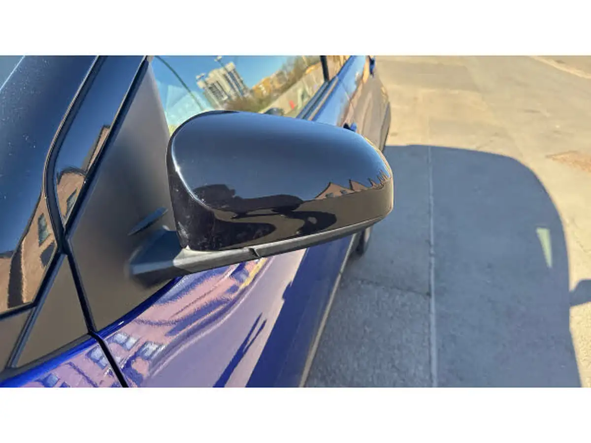 2023-toyota-aygo-x-10-vvt-i-edge-big-39