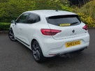 2019-renault-clio-10-tce-rs-line-small-1