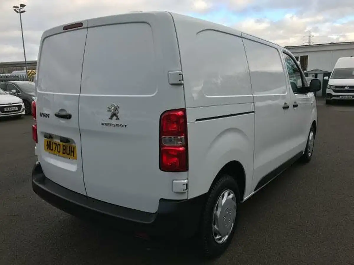 2020-peugeot-expert-20-bluehdi-professional-long-1400-20-bluehdi-eu6dt-panel-big-7