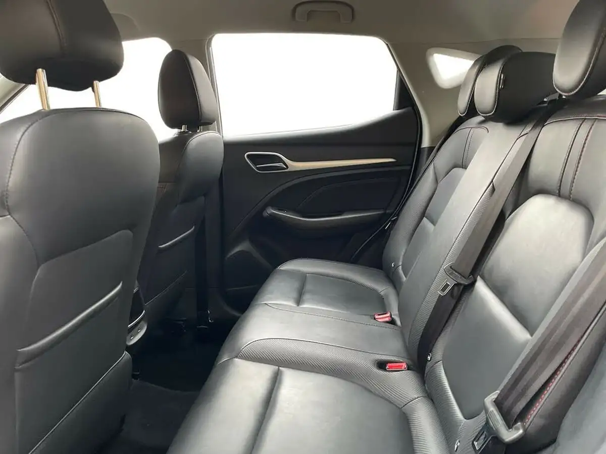 2022-mg-zs-suv-15-vti-tech-exclusive-big-10