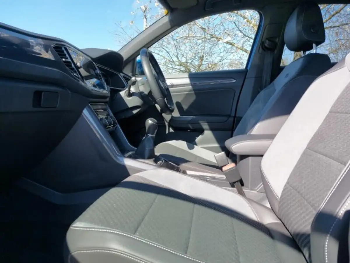 2021-volkswagen-t-roc-20tdi-r-line-evo-big-4