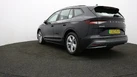 2023-skoda-enyaq-e-60-small-4