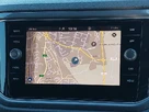 2021-volkswagen-t-roc-20tdi-r-line-evo-small-15