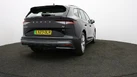 2023-skoda-enyaq-e-60-small-73