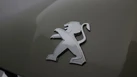 2021-peugeot-108-10-collection-hatchback-small-19