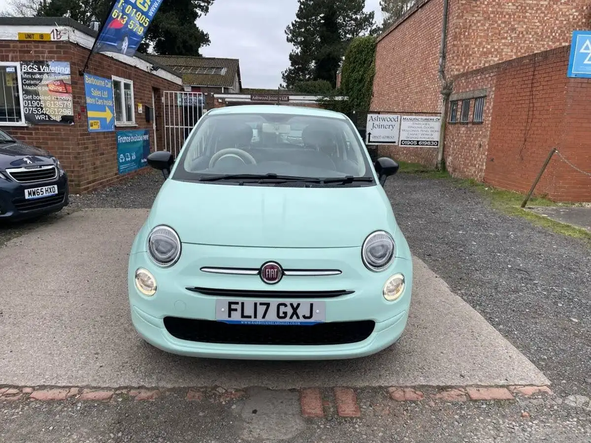 2017-fiat-500-12-pop-big-34