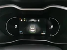 2022-mg-zs-suv-e-trophy-ev-176ps-small-28