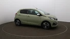 2021-peugeot-108-10-collection-hatchback-small-36