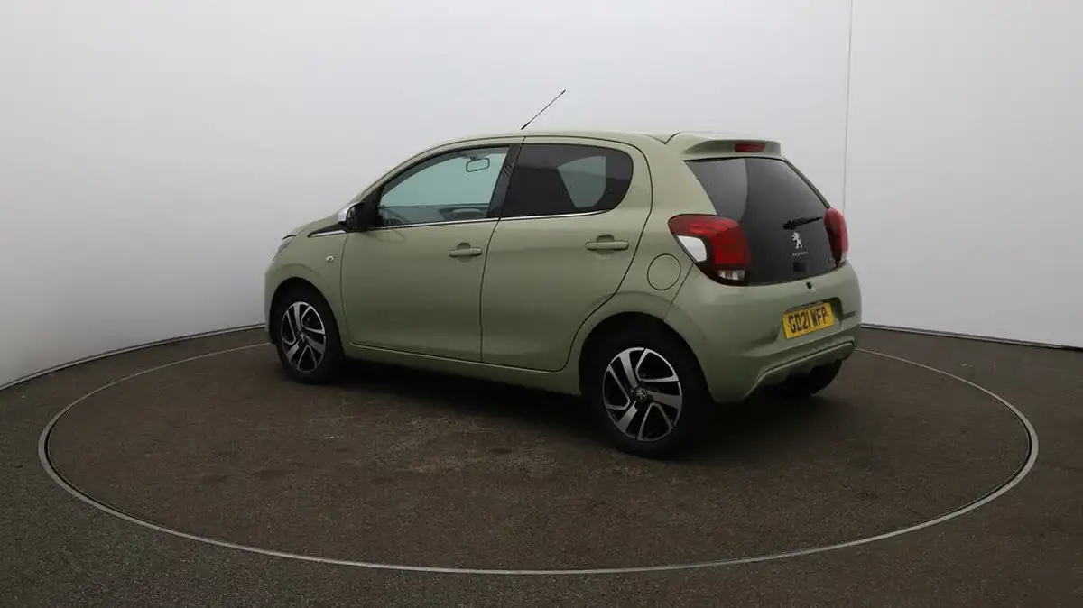 2021-peugeot-108-10-collection-hatchback-big-25